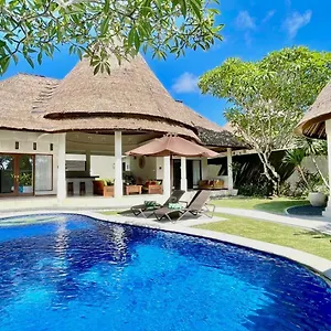 https://the-mutiara-jimbaran-boutique-villas.ubudhotelsnow.com