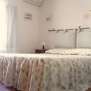  Apartamento Casa Gio'