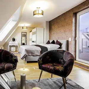 https://abieshomes-wien-messe-prater.vienna-besthotels.com