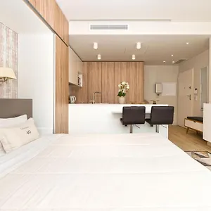 avenida-da-liberdade-luxury-studio.hotels-lisbon-portugal.com/